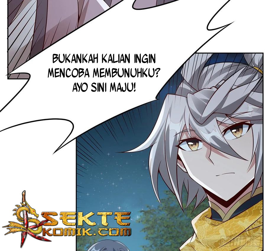 Inverse Scale Chapter 112 - halaman 9