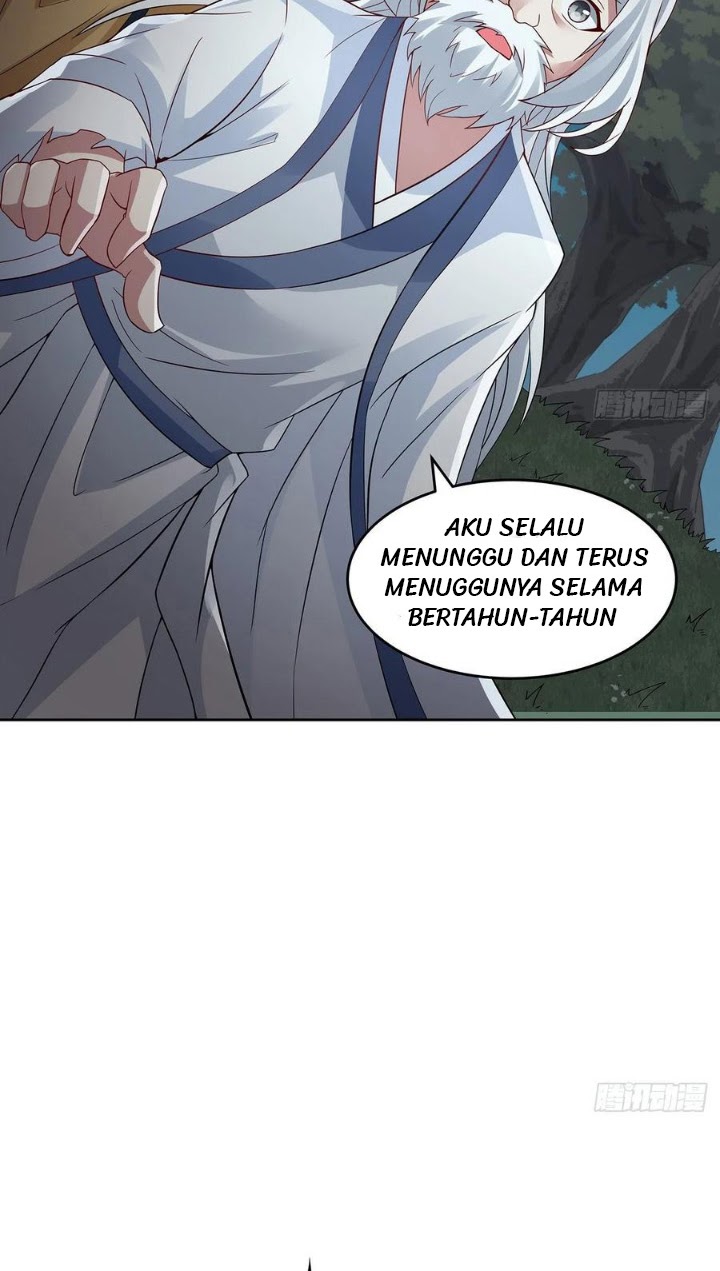 Inverse Scale Chapter 114 - halaman 26
