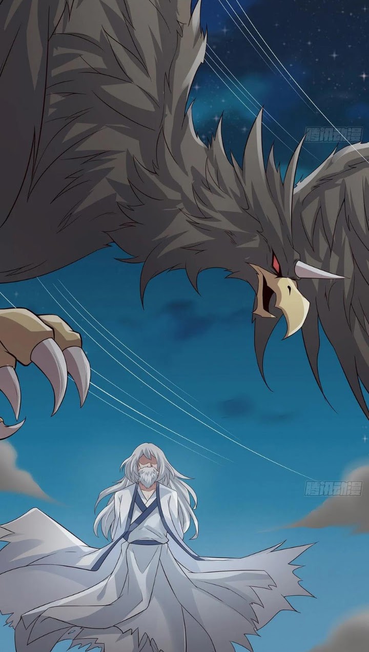 Inverse Scale Chapter 114 - halaman 35