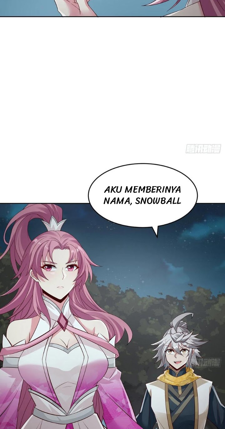 Inverse Scale Chapter 114 - halaman 4