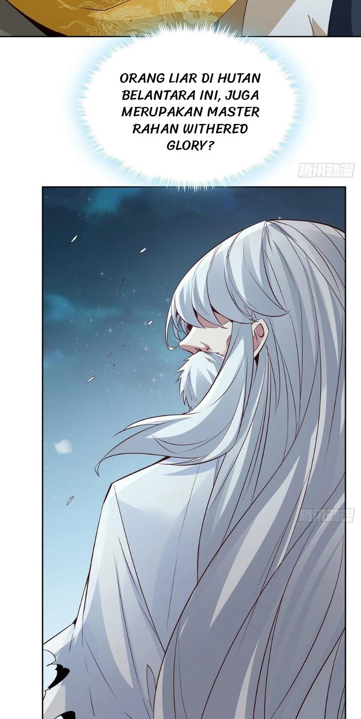 Inverse Scale Chapter 115 - halaman 14
