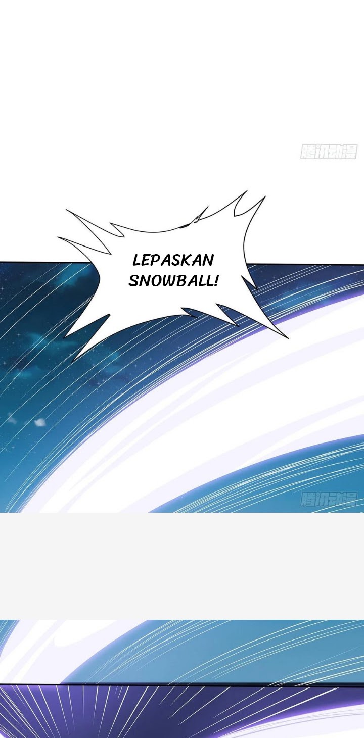 Inverse Scale Chapter 115 - halaman 35