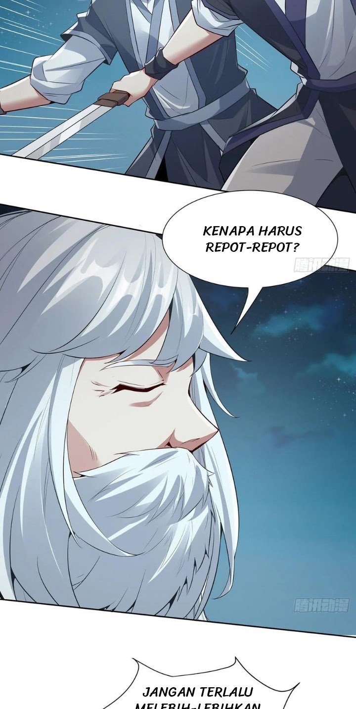 Inverse Scale Chapter 115 - halaman 9