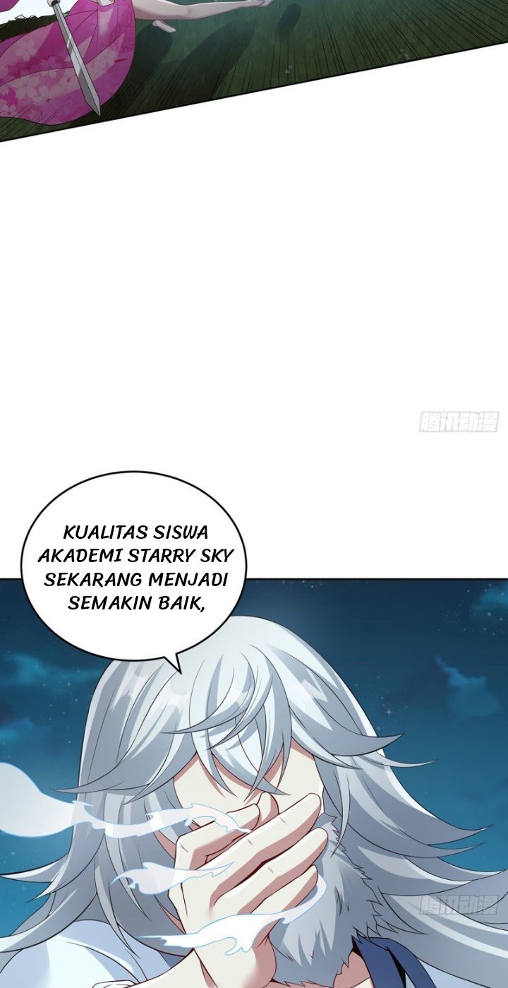 Inverse Scale Chapter 116 - halaman 13
