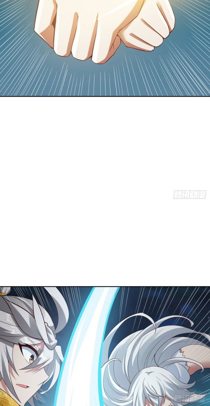 Inverse Scale Chapter 116 - halaman 25