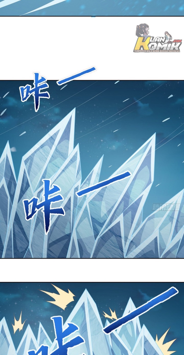 Inverse Scale Chapter 117 - halaman 32
