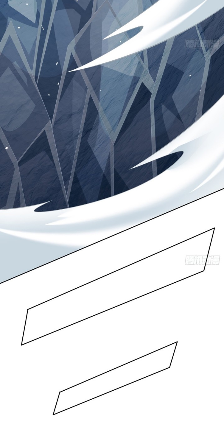 Inverse Scale Chapter 117 - halaman 35