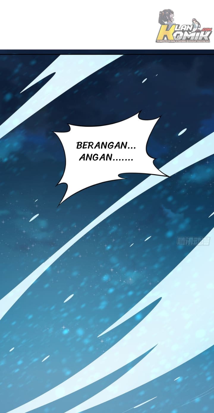 Inverse Scale Chapter 118 - halaman 31