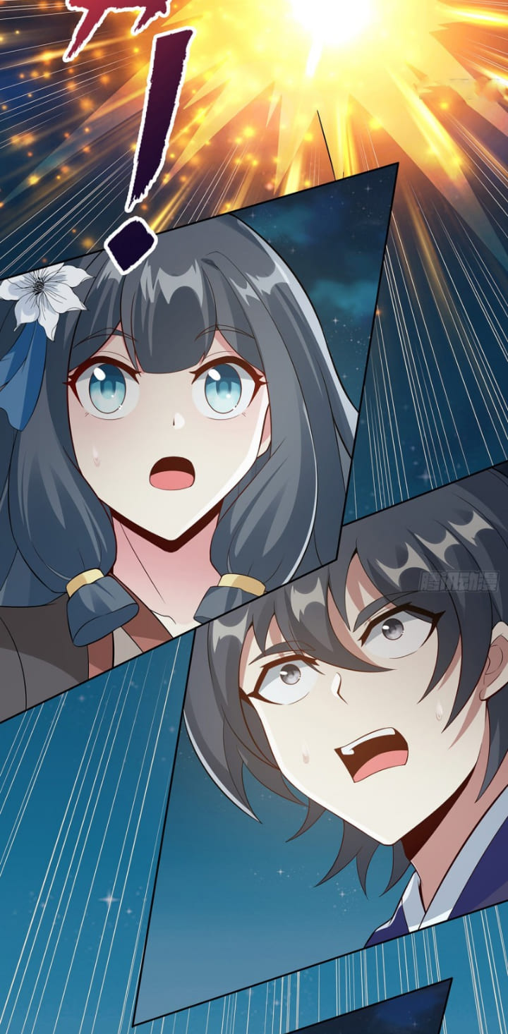 Inverse Scale Chapter 118 - halaman 6