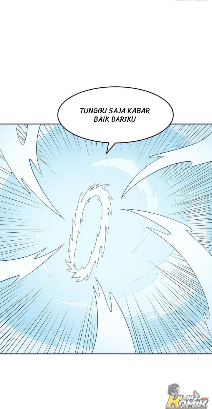 Inverse Scale Chapter 119 - halaman 19