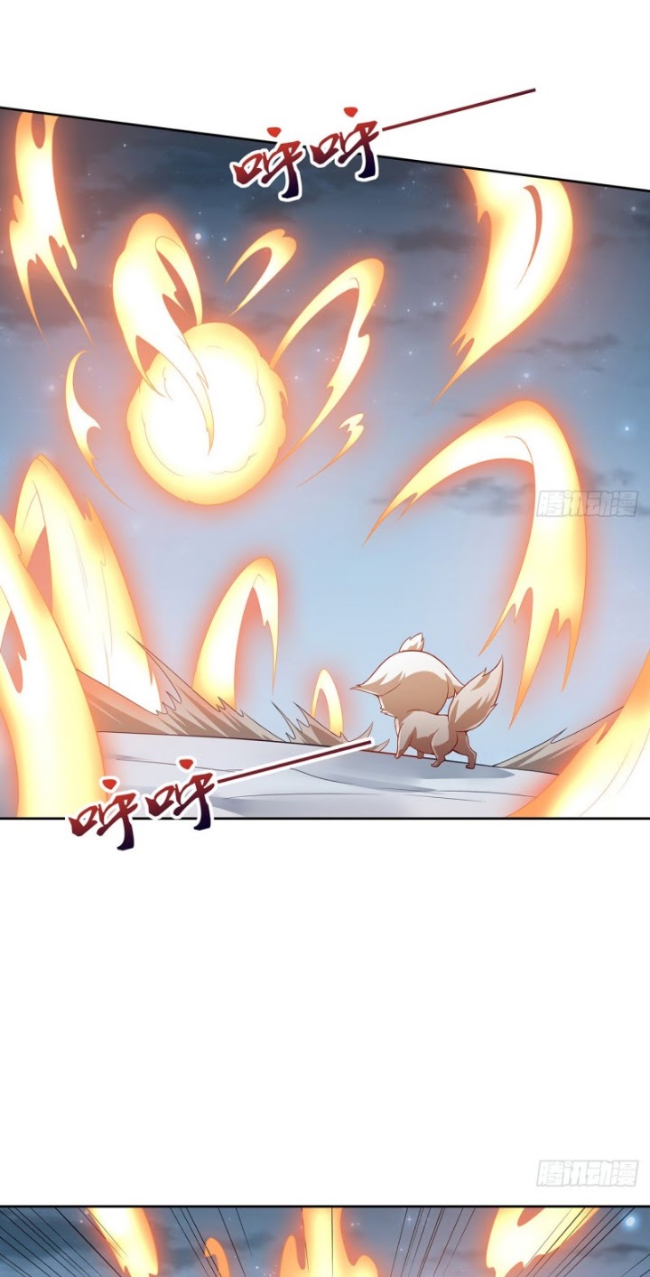 Inverse Scale Chapter 120 - halaman 30