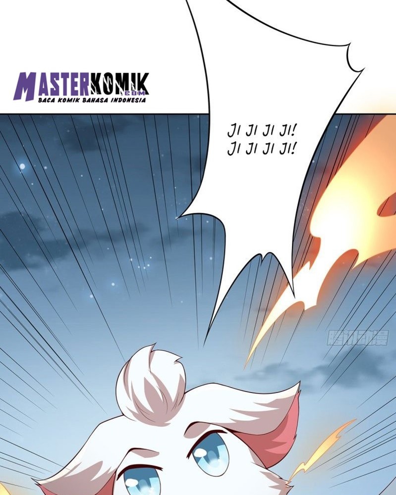 Inverse Scale Chapter 121 - halaman 27