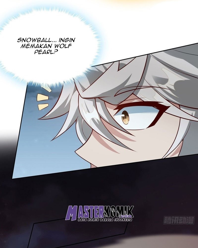 Inverse Scale Chapter 121 - halaman 31