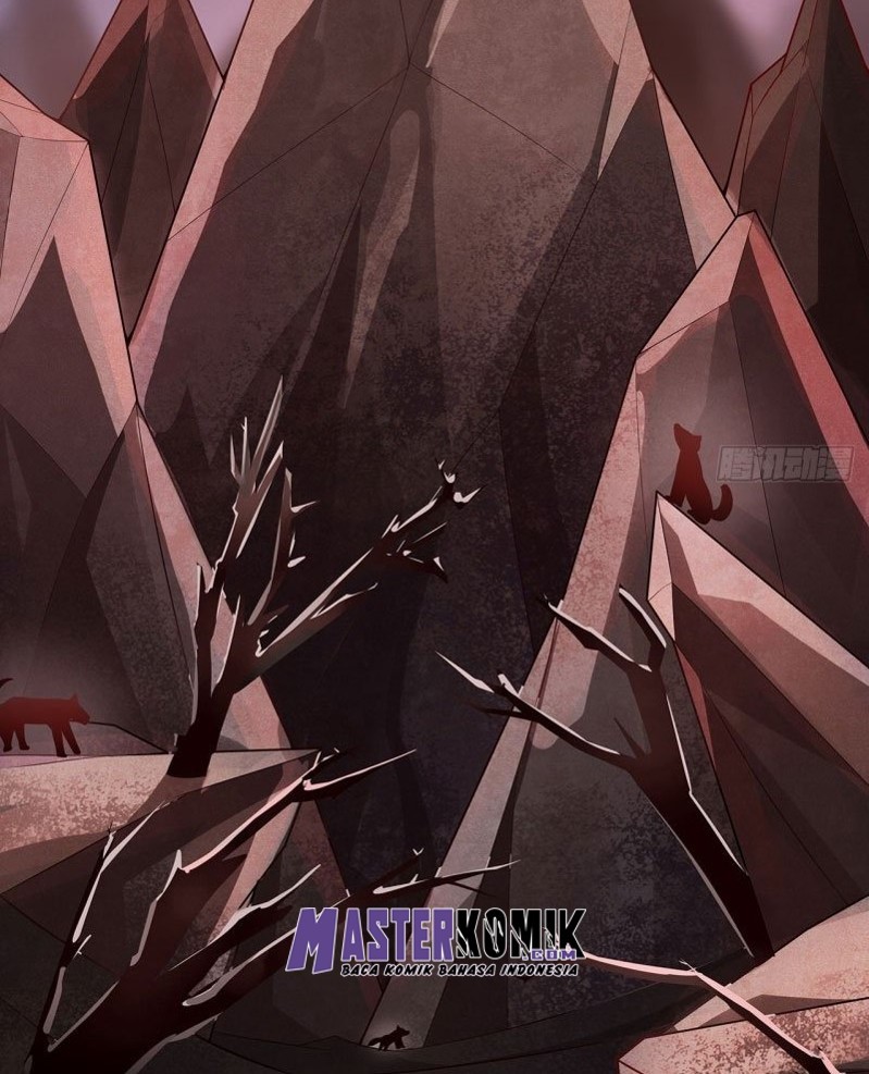 Inverse Scale Chapter 121 - halaman 33