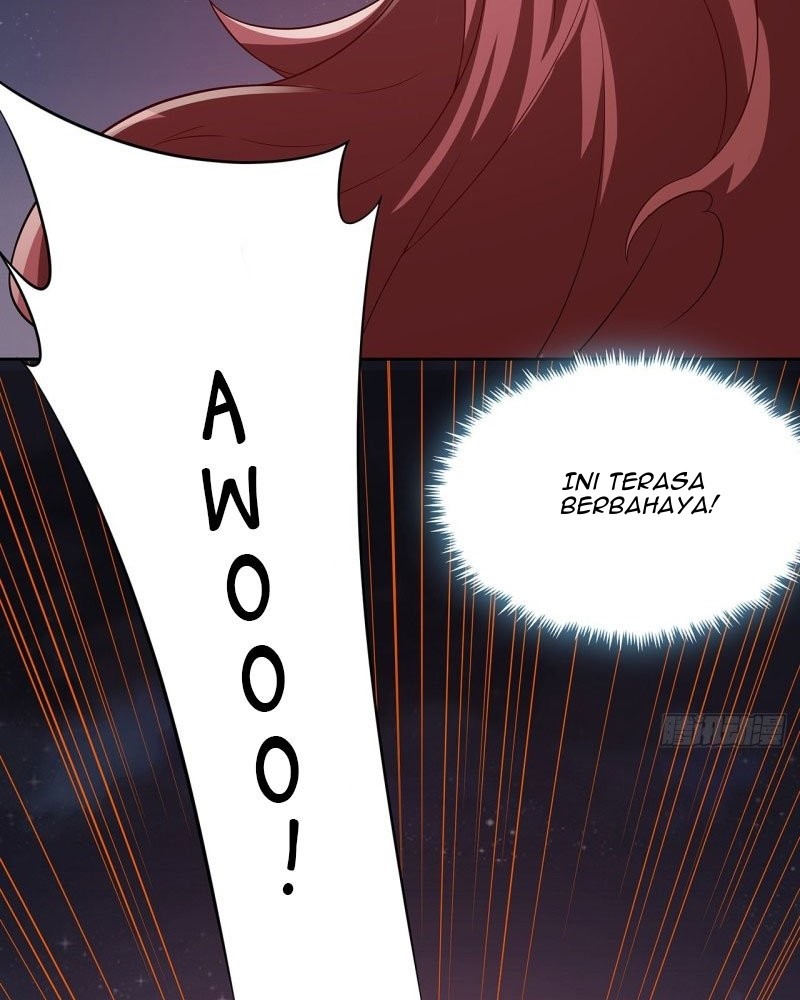 Inverse Scale Chapter 121 - halaman 35