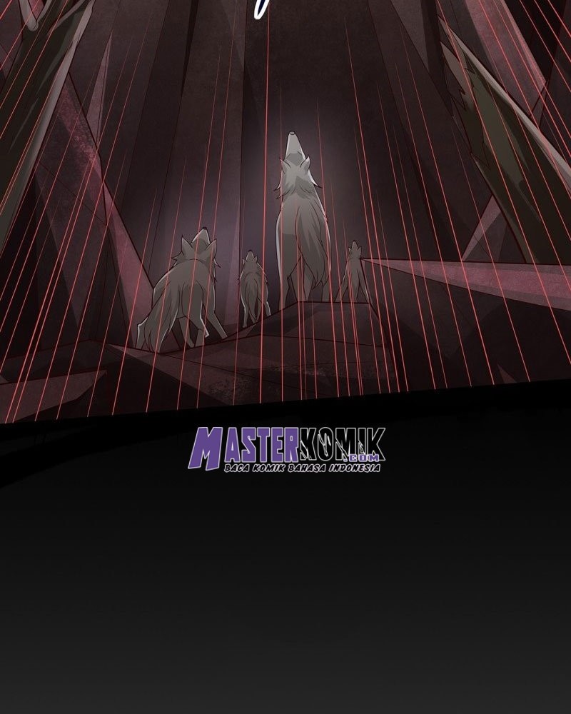 Inverse Scale Chapter 121 - halaman 39