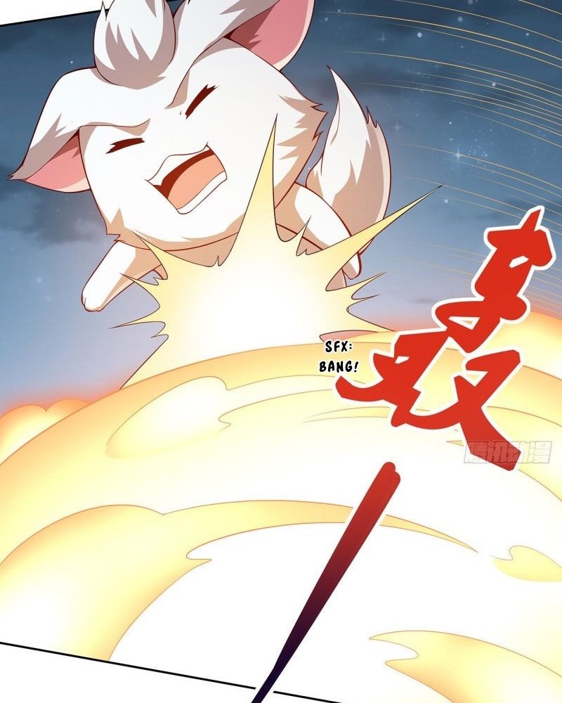 Inverse Scale Chapter 121 - halaman 47