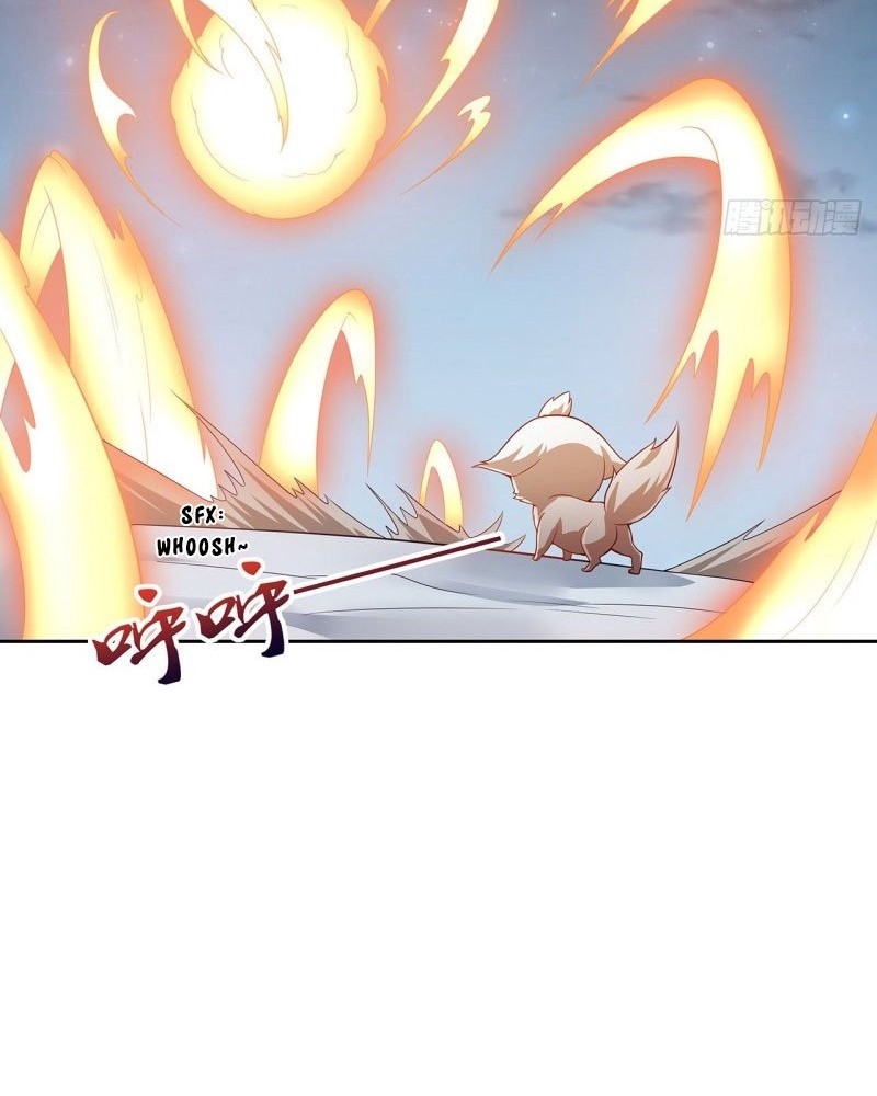 Inverse Scale Chapter 121 - halaman 49