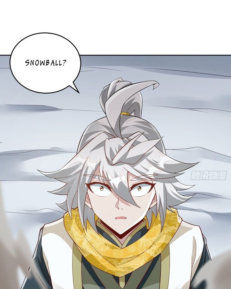 Inverse Scale Chapter 121 - halaman 51