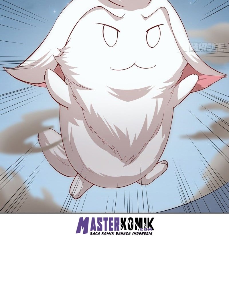 Inverse Scale Chapter 121 - halaman 53