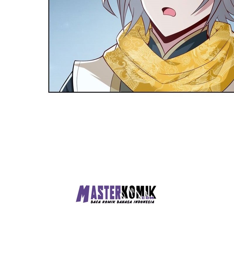 Inverse Scale Chapter 121 - halaman 58
