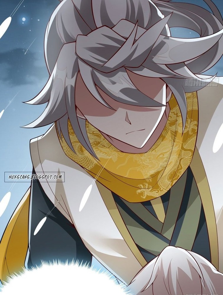 Inverse Scale Chapter 122 - halaman 10