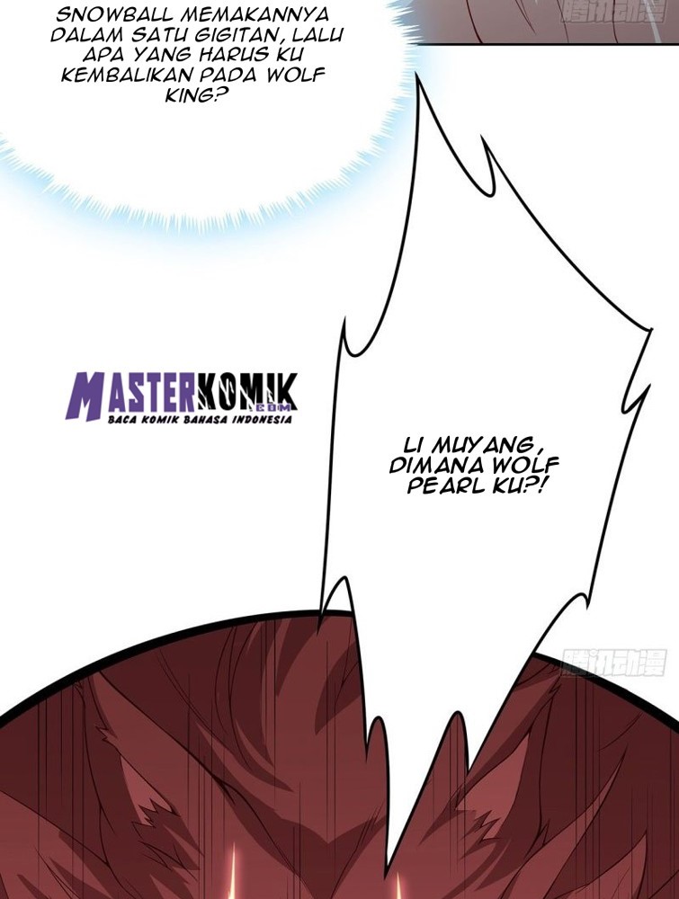 Inverse Scale Chapter 122 - halaman 11
