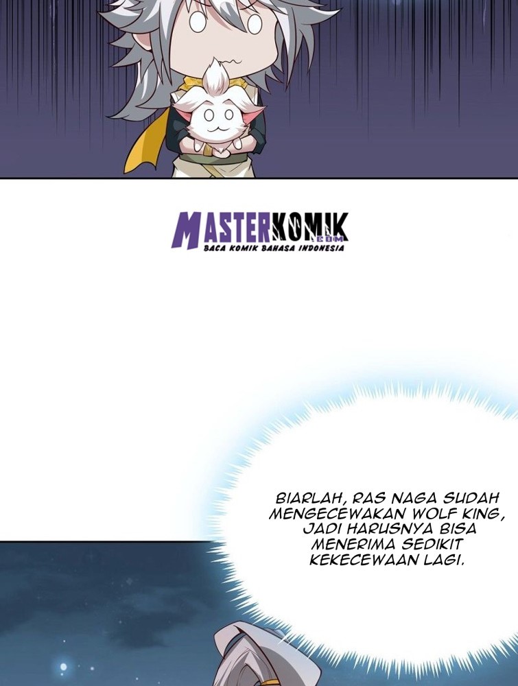 Inverse Scale Chapter 122 - halaman 13