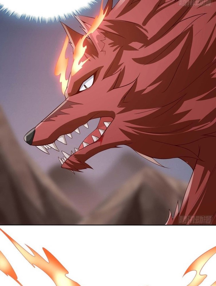 Inverse Scale Chapter 122 - halaman 17