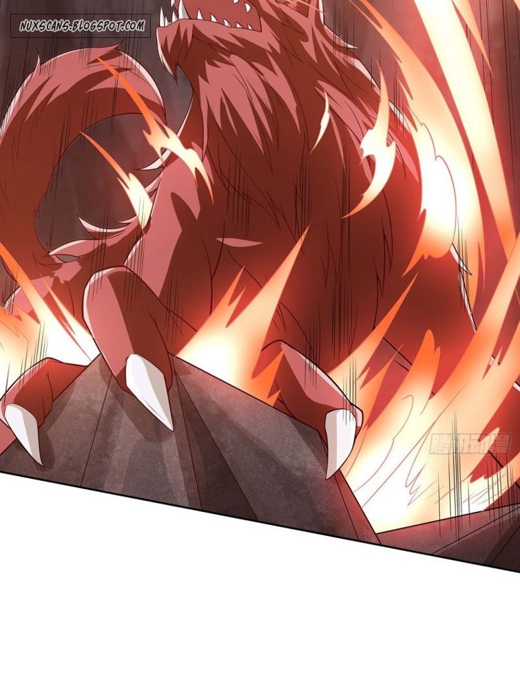 Inverse Scale Chapter 122 - halaman 20