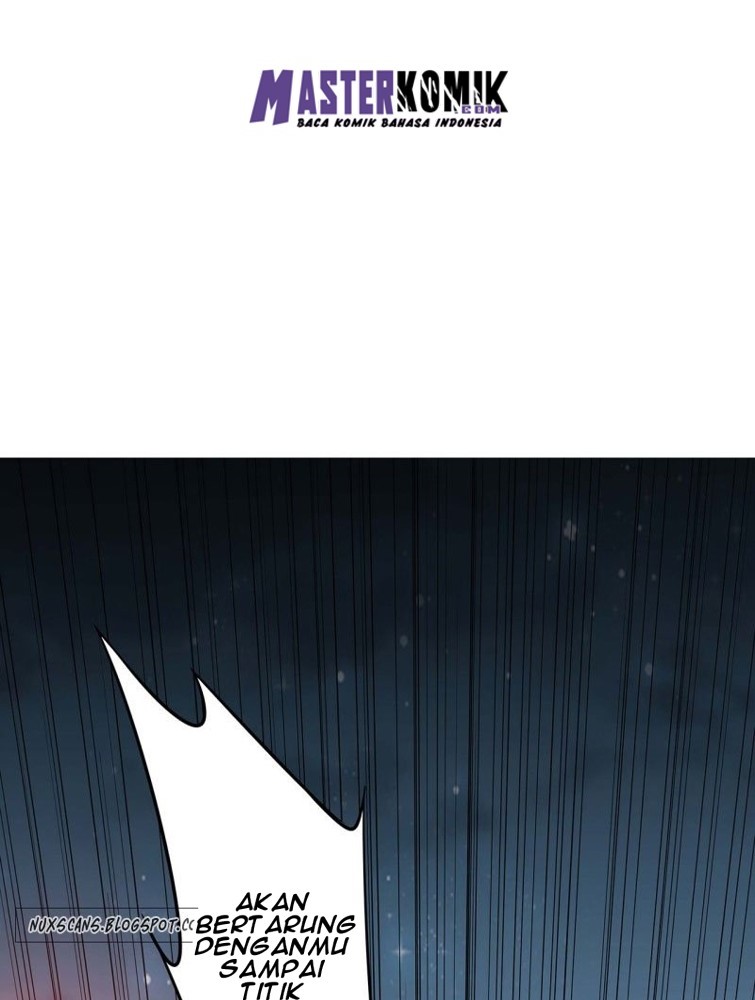 Inverse Scale Chapter 122 - halaman 21