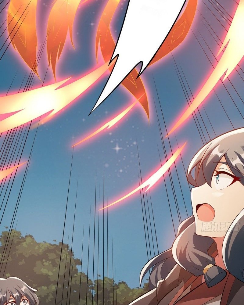Inverse Scale Chapter 122 - halaman 37