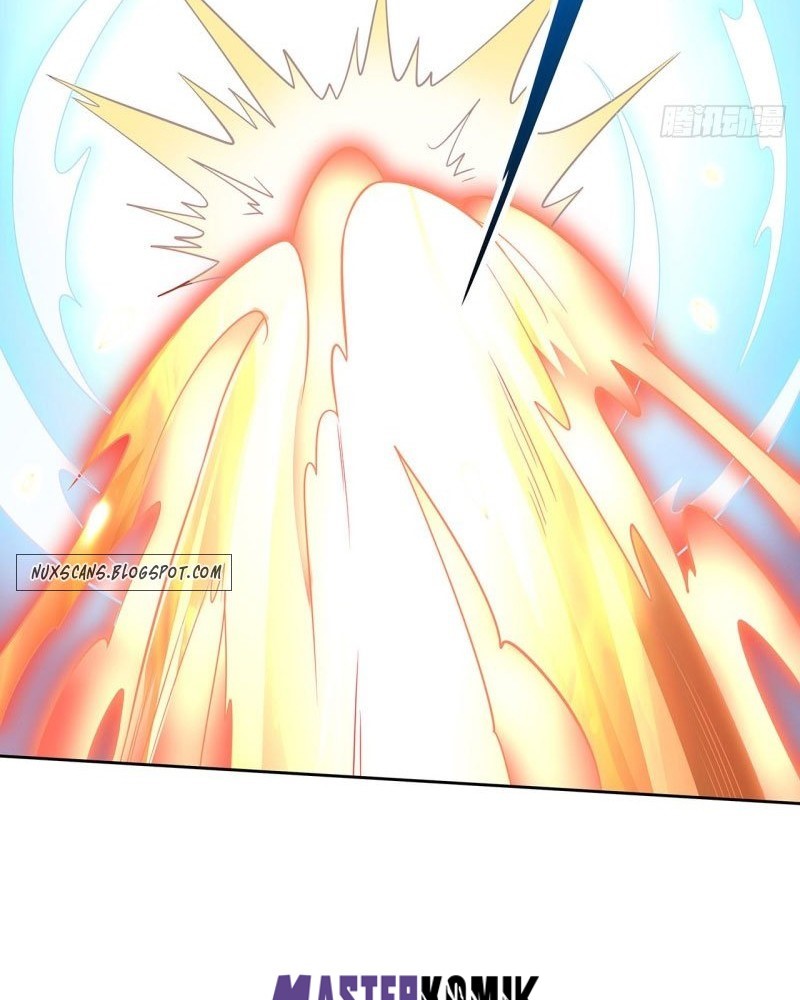 Inverse Scale Chapter 122 - halaman 40