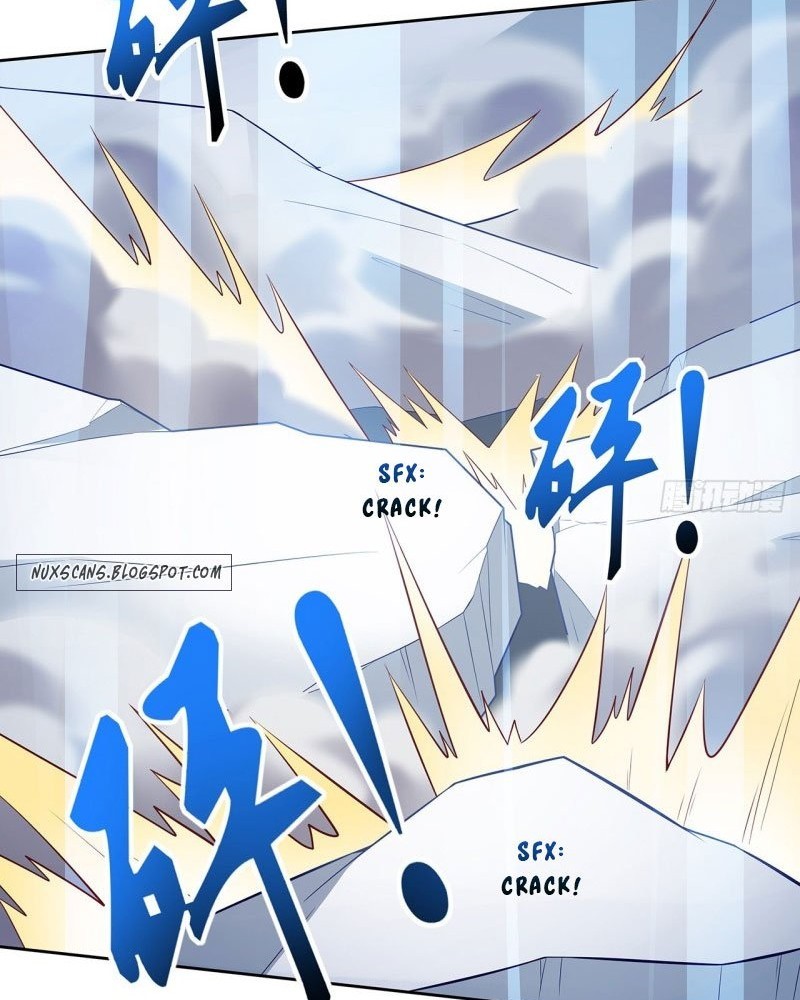 Inverse Scale Chapter 122 - halaman 50