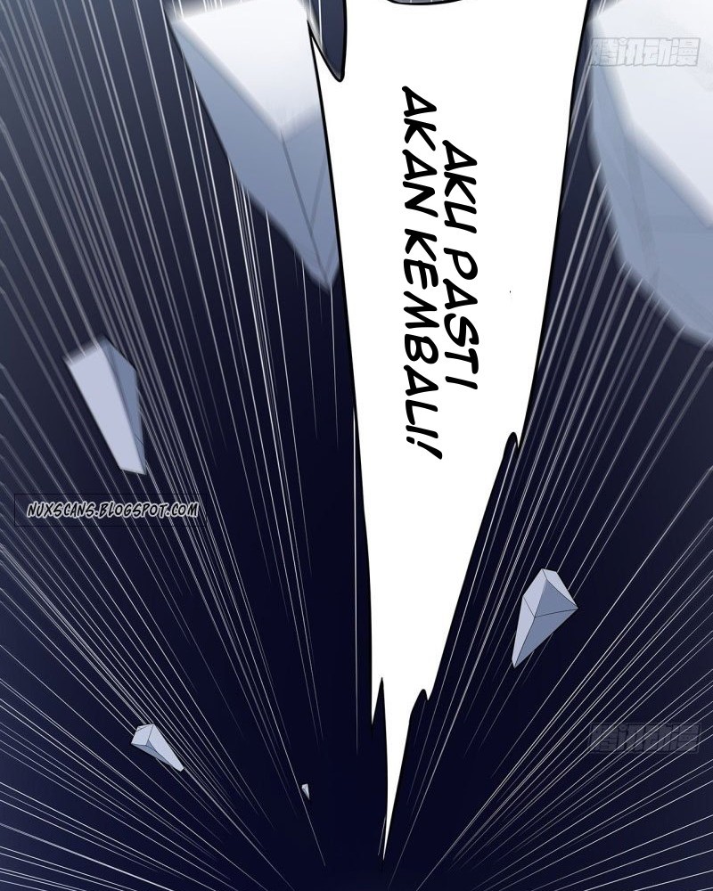 Inverse Scale Chapter 122 - halaman 52