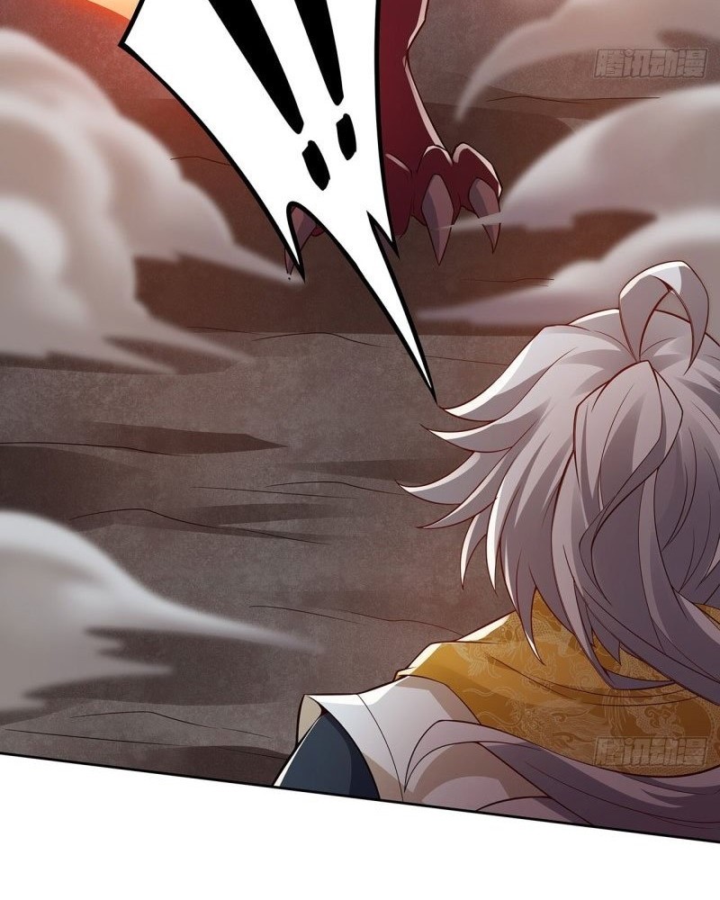 Inverse Scale Chapter 122 - halaman 59
