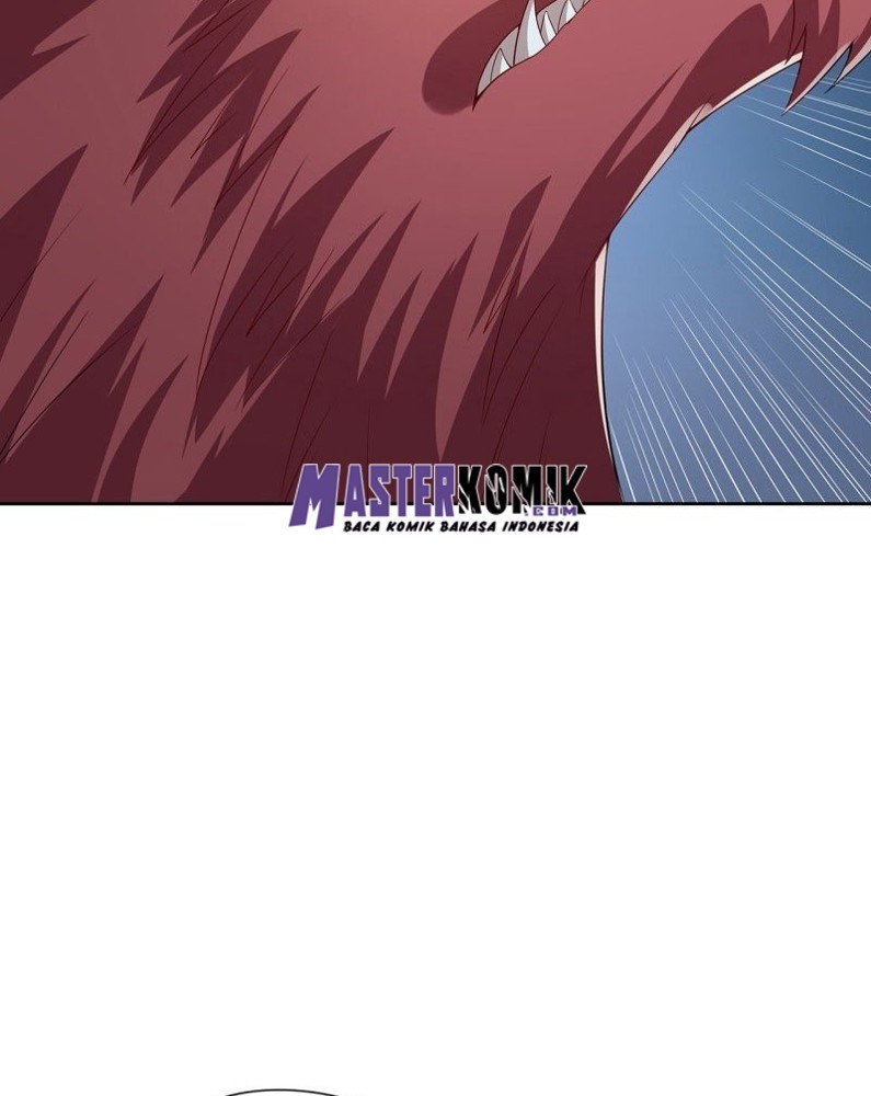 Inverse Scale Chapter 123 - halaman 20