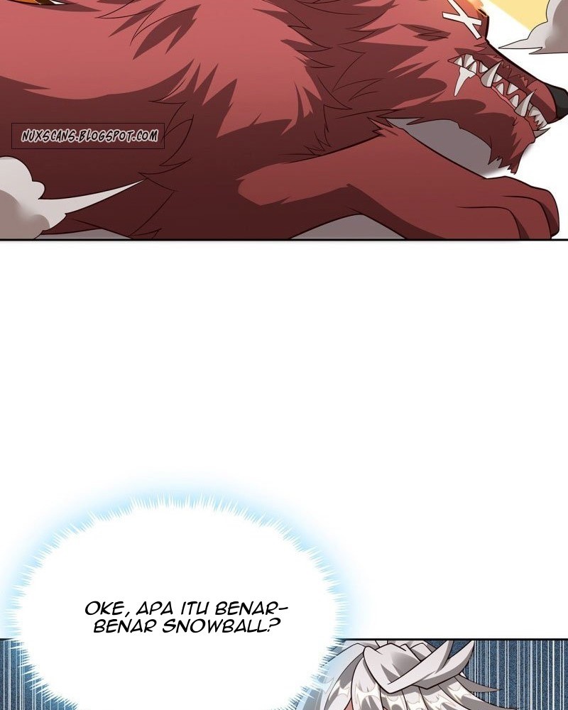 Inverse Scale Chapter 123 - halaman 46