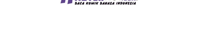 Inverse Scale Chapter 123 - halaman 53