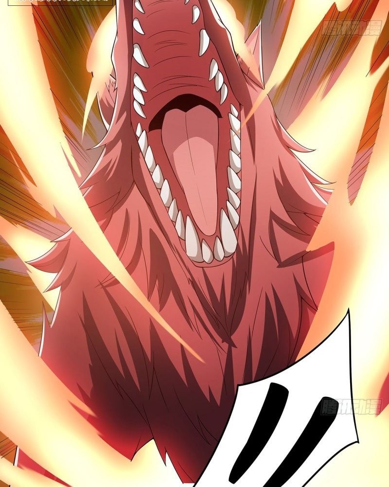 Inverse Scale Chapter 124 - halaman 20
