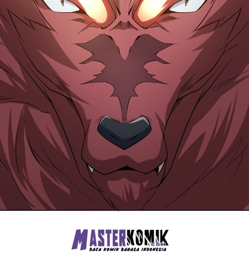 Inverse Scale Chapter 124 - halaman 32