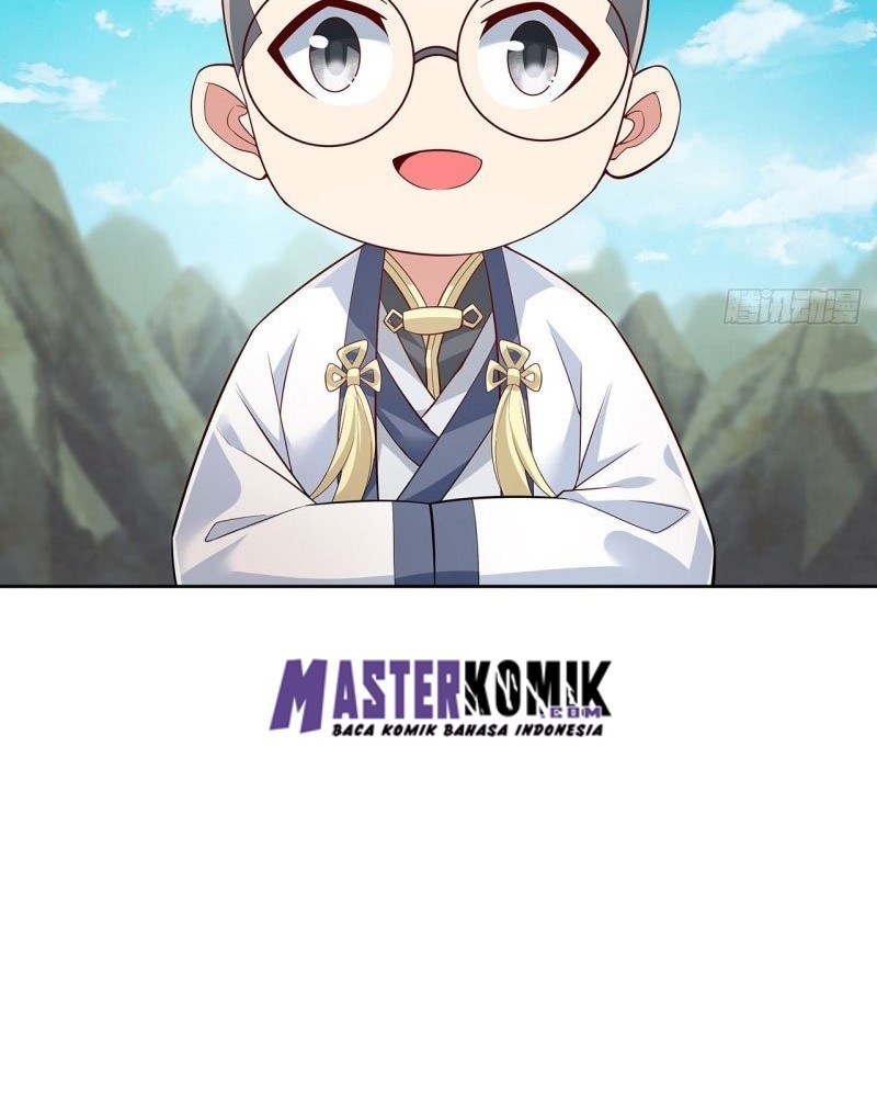 Inverse Scale Chapter 124 - halaman 38