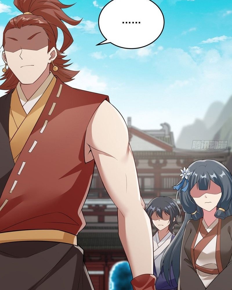 Inverse Scale Chapter 124 - halaman 44