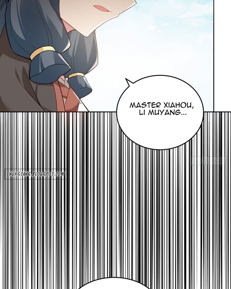 Inverse Scale Chapter 124 - halaman 47