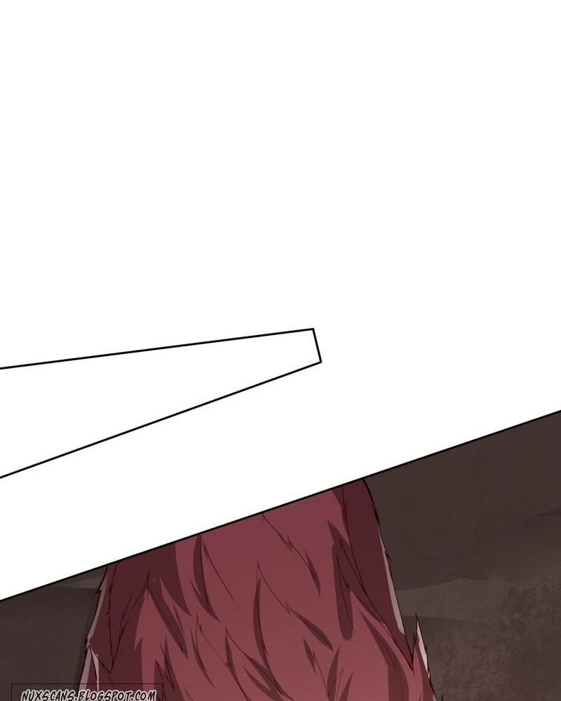 Inverse Scale Chapter 124 - halaman 5