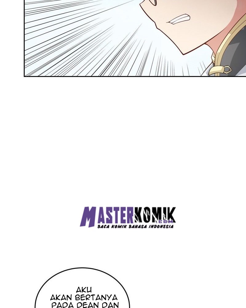 Inverse Scale Chapter 124 - halaman 53