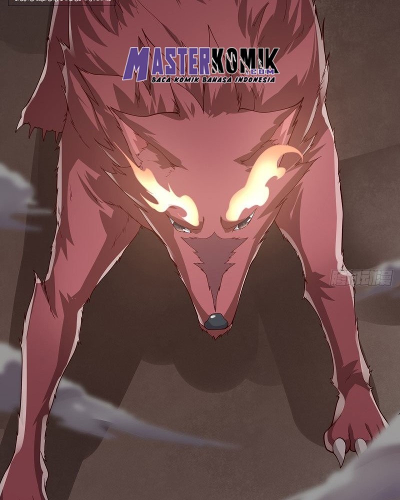 Inverse Scale Chapter 124 - halaman 6