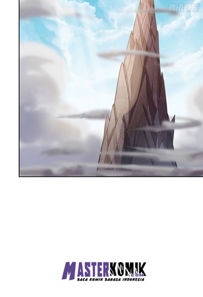 Inverse Scale Chapter 125 - halaman 38