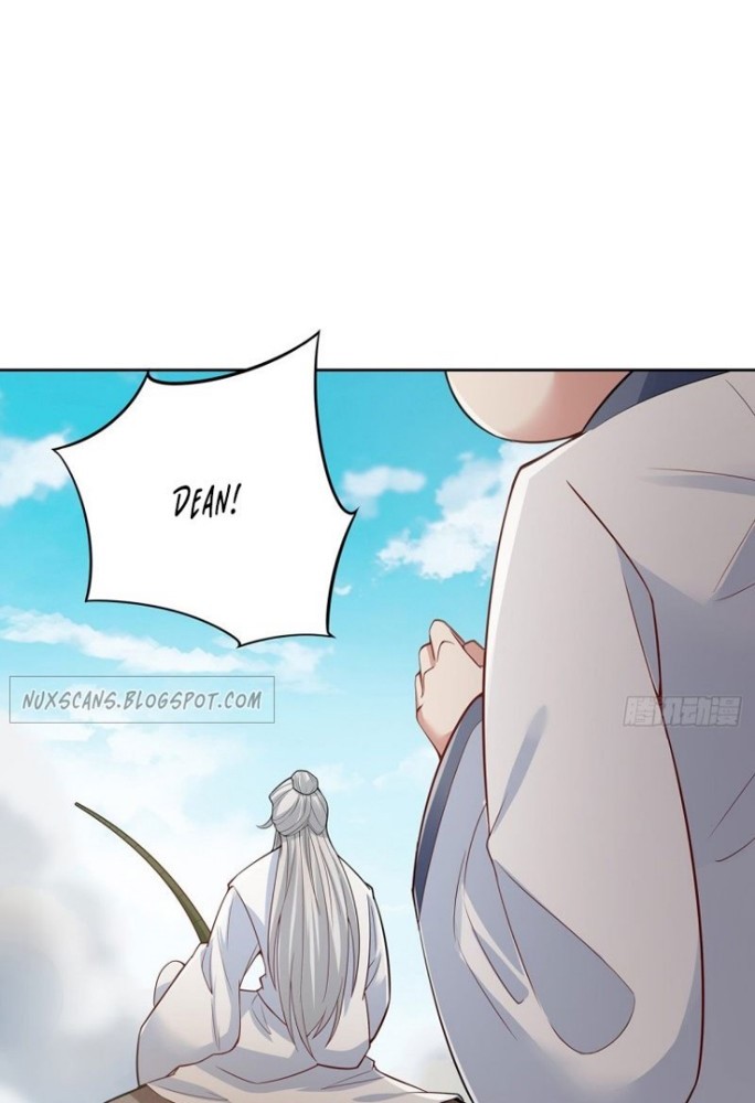 Inverse Scale Chapter 125 - halaman 40