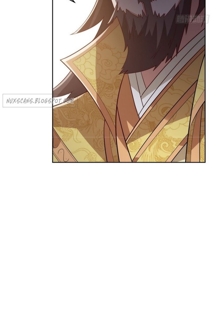 Inverse Scale Chapter 125 - halaman 56